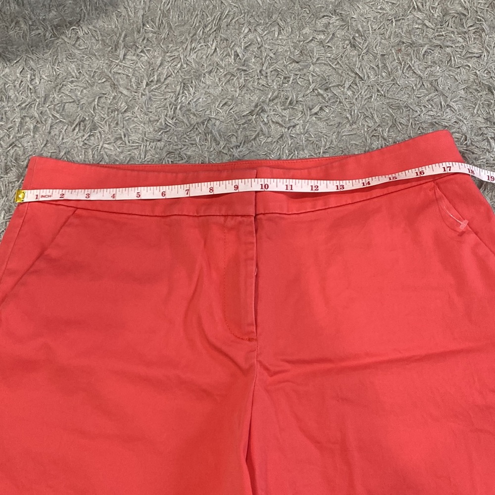 Loft Riviera Shorts - Picture 4 of 8